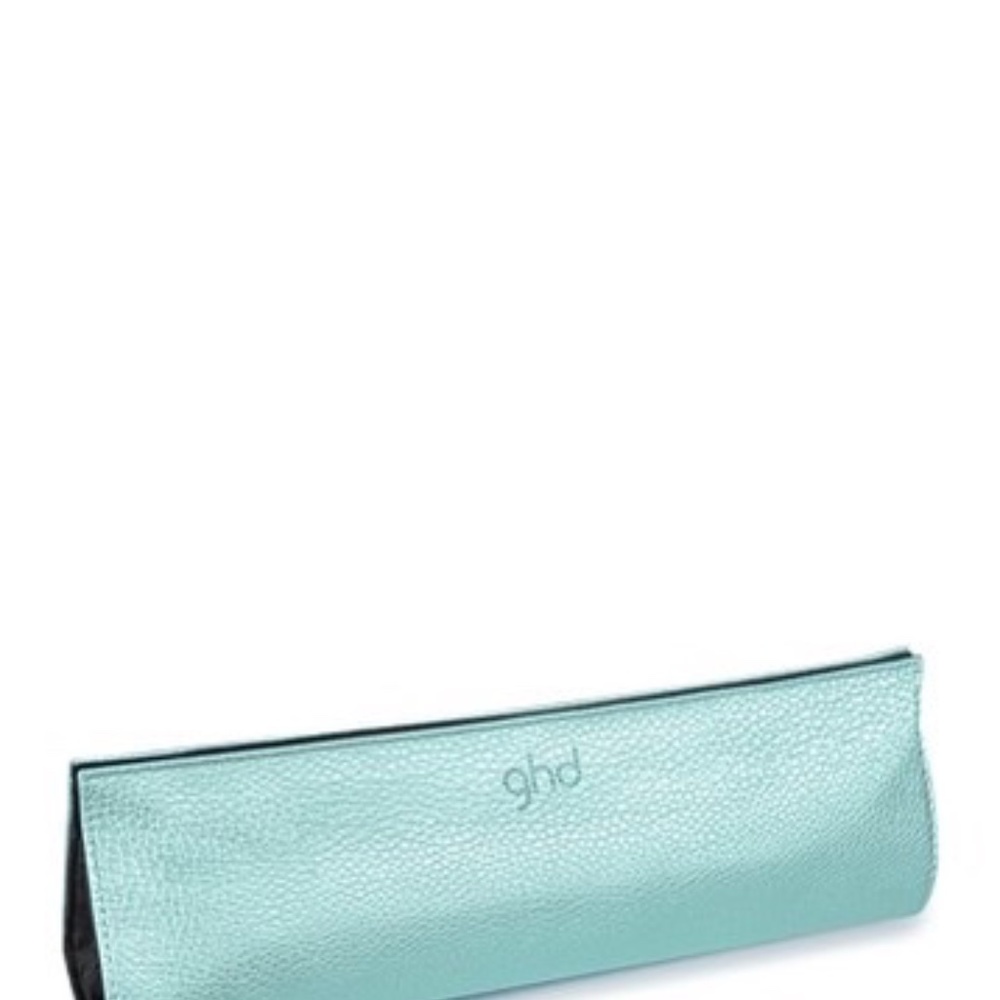 GHD - Azores Heat Protect Bag